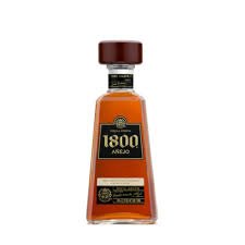 1800 TEQUILA RESERVA ANEJO 100% AGAVE - SUPERMIX