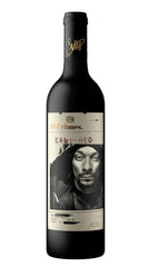 19 CRIMEN CALI RED 750 ML - SUPERMIX