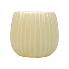 POTE 14.80X14.80X13.50CM