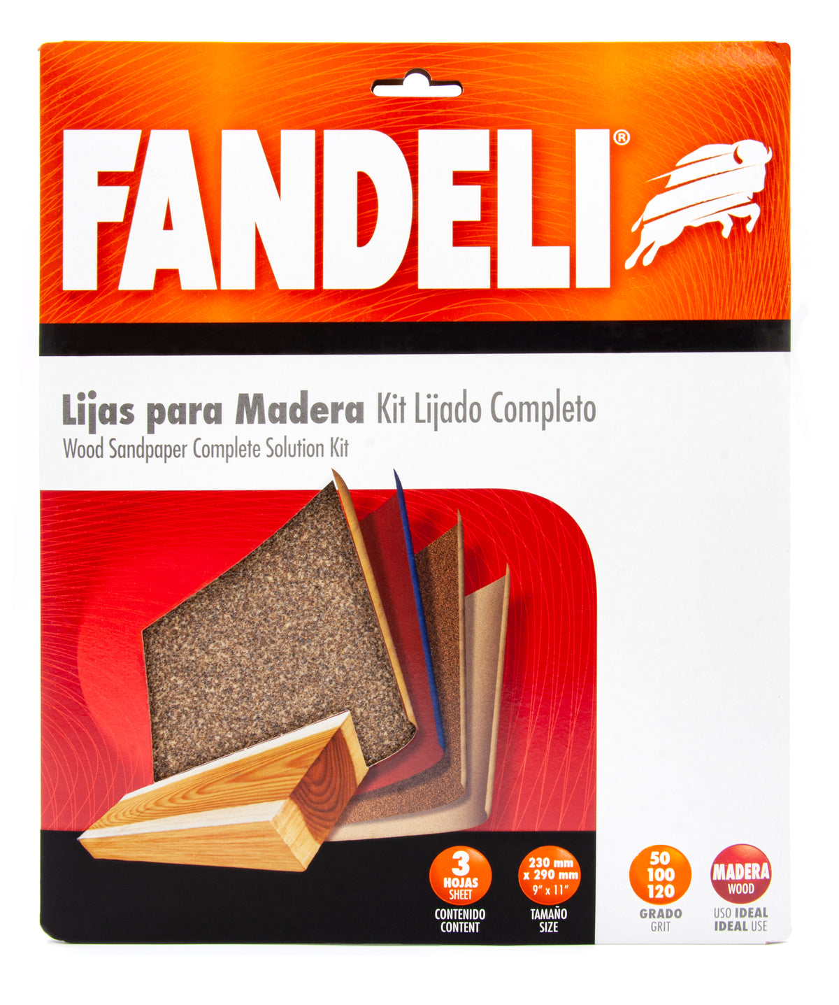 KIT 3 HOJAS C081/D081 V/G FANDELI0.230m X 0.280m PAPEL GSUSEVERAL GREETS SHEETS 9" X 11"