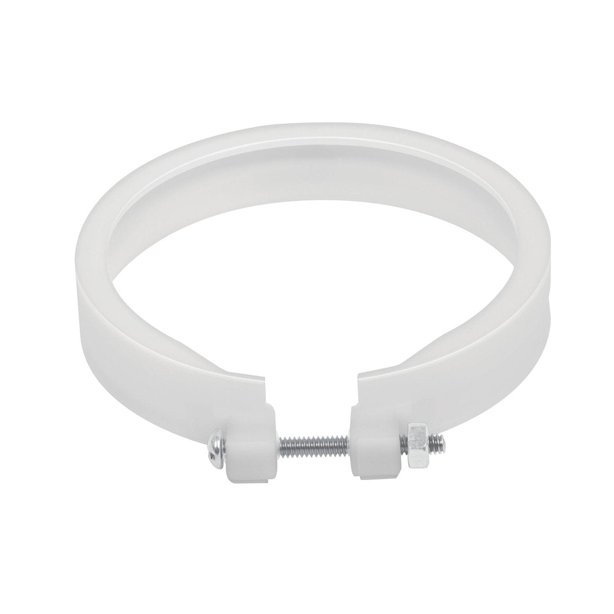 ABRADERA PLASTICO COMPLETA PARA FM - 425 - SUPERMIX