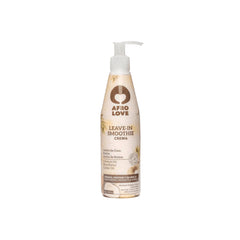 AFRO LOVE CREMA DE PELO 10 OZ - SUPERMIX