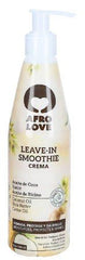 AFRO LOVE LEAVE IN 10 OZ - SUPERMIX