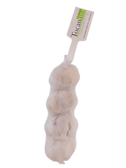 AJO IMPORTADO PAQ 4 CABEZA - SUPERMIX