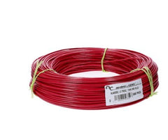 ALAMBRE 25.0MM THHN STD 600V CORDIFLEX - SUPERMIX