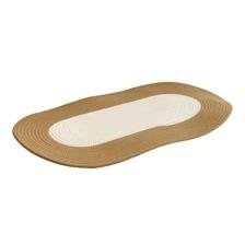 ALFOMBRA 40X70X1CM - SUPERMIX