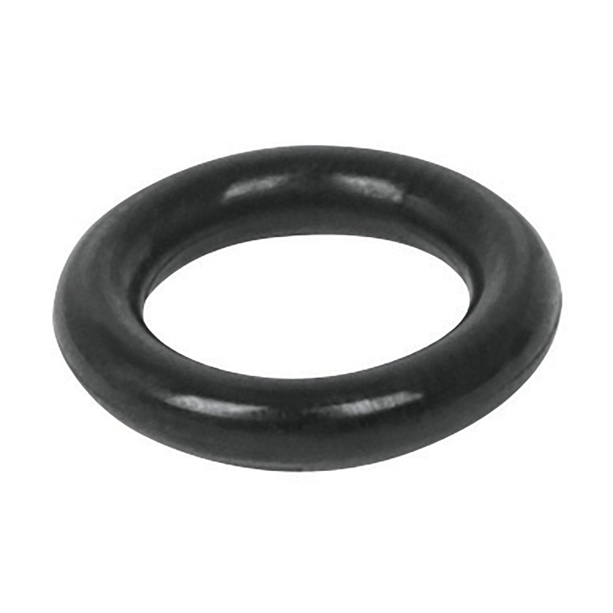 ANILLO O - RING 110 PARA FUMIGADORES FUM - 12, 16 Y 20 TRUPER* - SUPERMIX