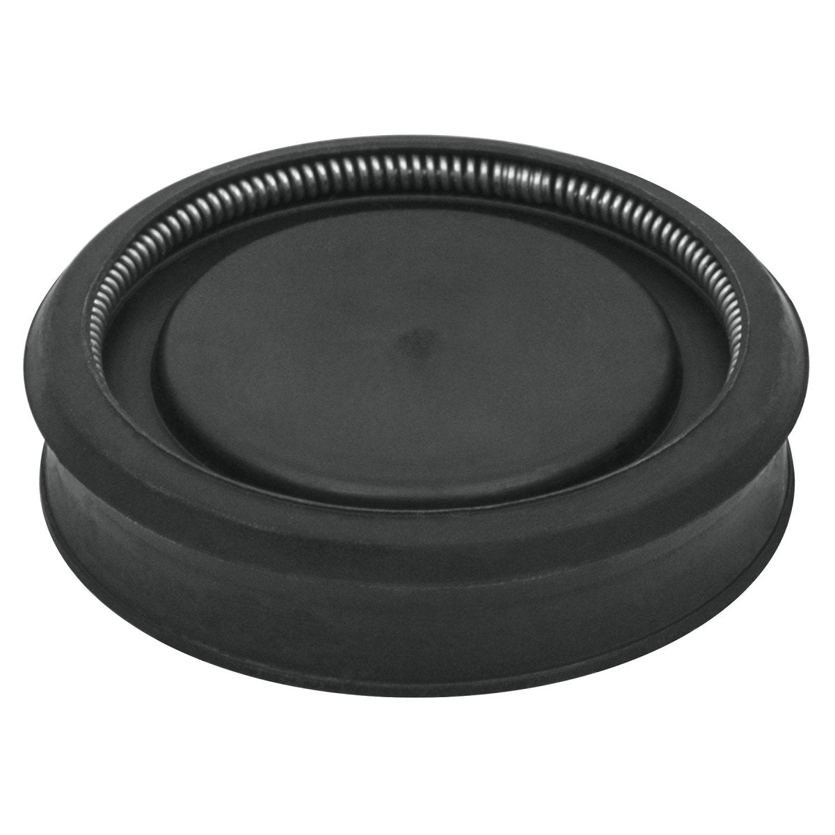 ANILLO PISTON COMPLETO PARA FUMIGADORA FM - 425 TRUPER * - SUPERMIX