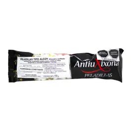 ANTIU XIXONA PELADILLAS BLANCAS 150 GR - SUPERMIX