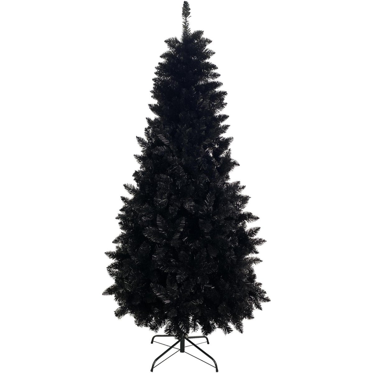 ARBOL 6 PIES100X100X180CM - SUPERMIX