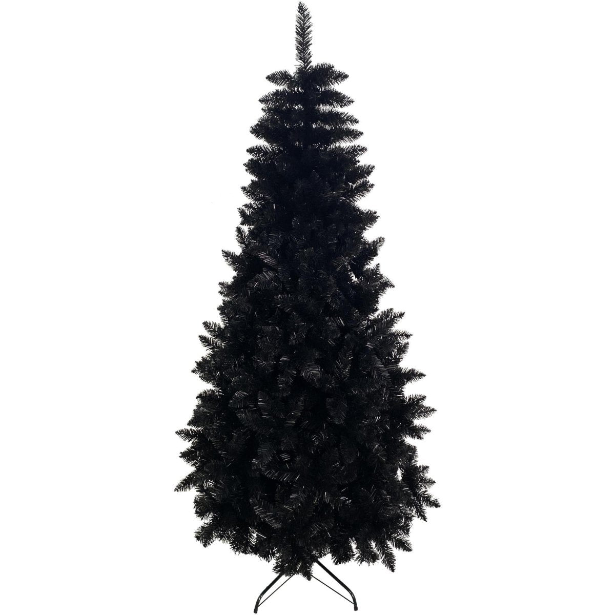 ARBOL 7 PIES110X110X210CM - SUPERMIX