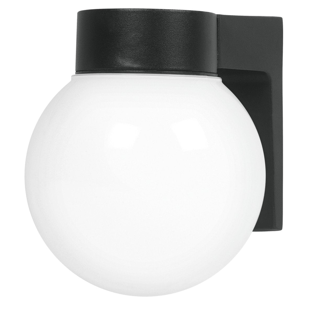 ARBOTANTE TIPO VASO Y GLOBO - SUPERMIX