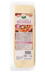 ARLA QUESO MOZZARELLA IMPORTADO LB - SUPERMIX