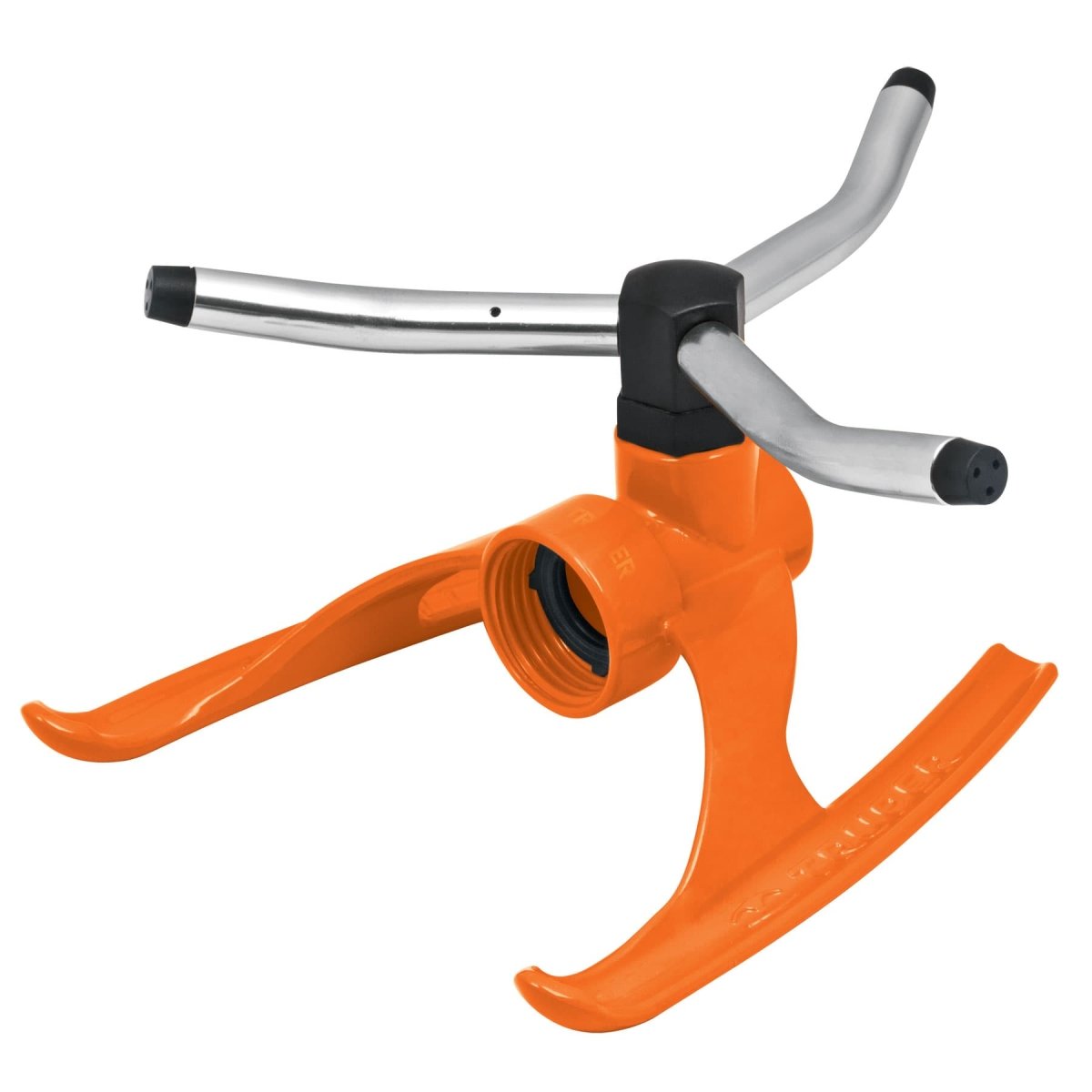 ASPERSOR 3 BRAZOS LATON REG - 3X - 2 TRUPER - SUPERMIX