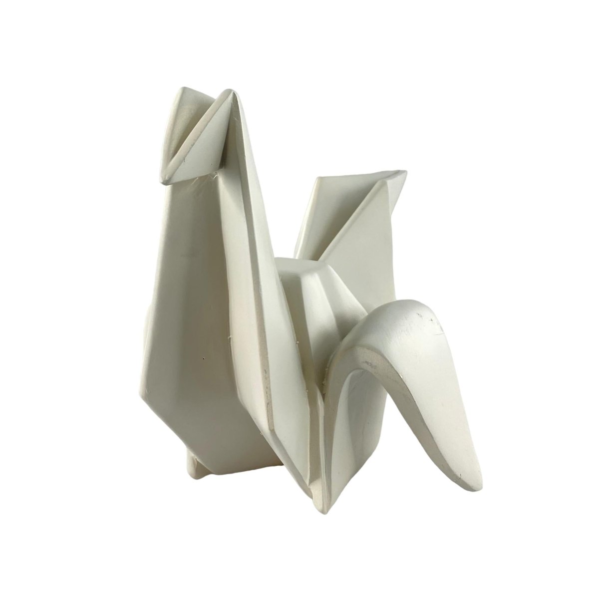 AVE 19.5X14.4X14.6CM - SUPERMIX