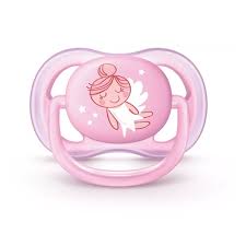 AVENT BIBERON 11 OZ ANTICOLICO - SUPERMIX