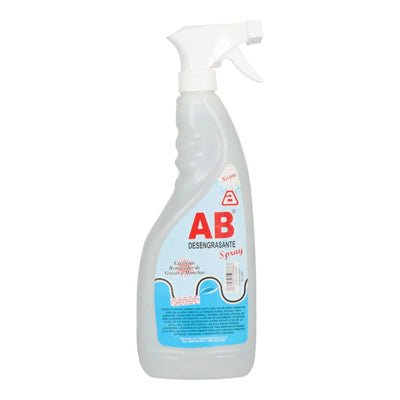 AXO DESGRASANTE SPRAY 28ONZ - SUPERMIX