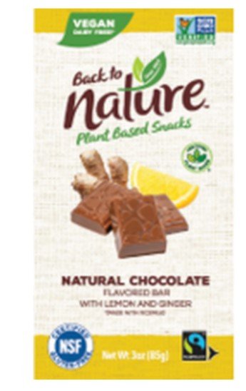 BACKTO BAR OG2 CHOC LEM GNGR 3 OZ - SUPERMIX
