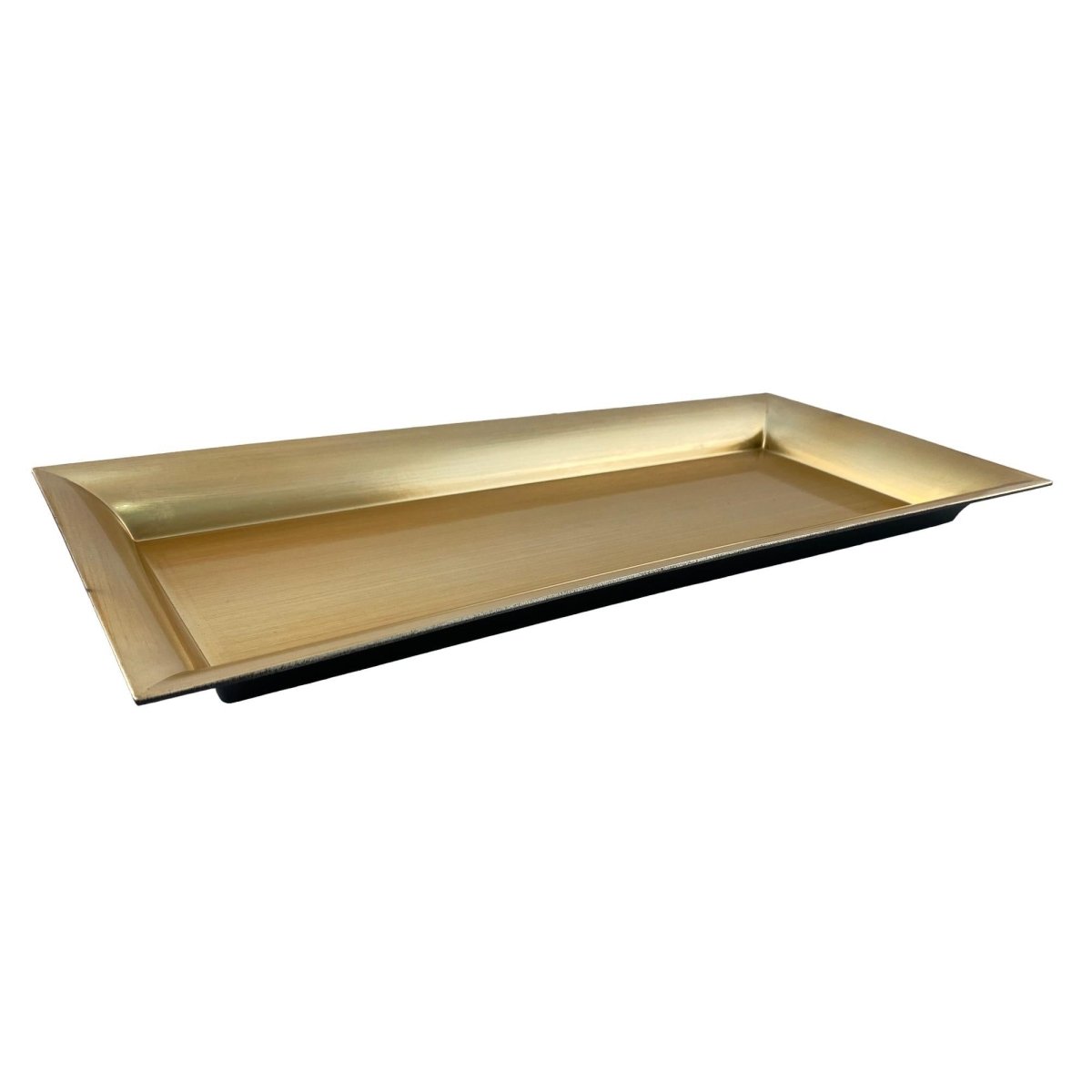 BANDEJA 41.5X18.5X2.5CM - SUPERMIX