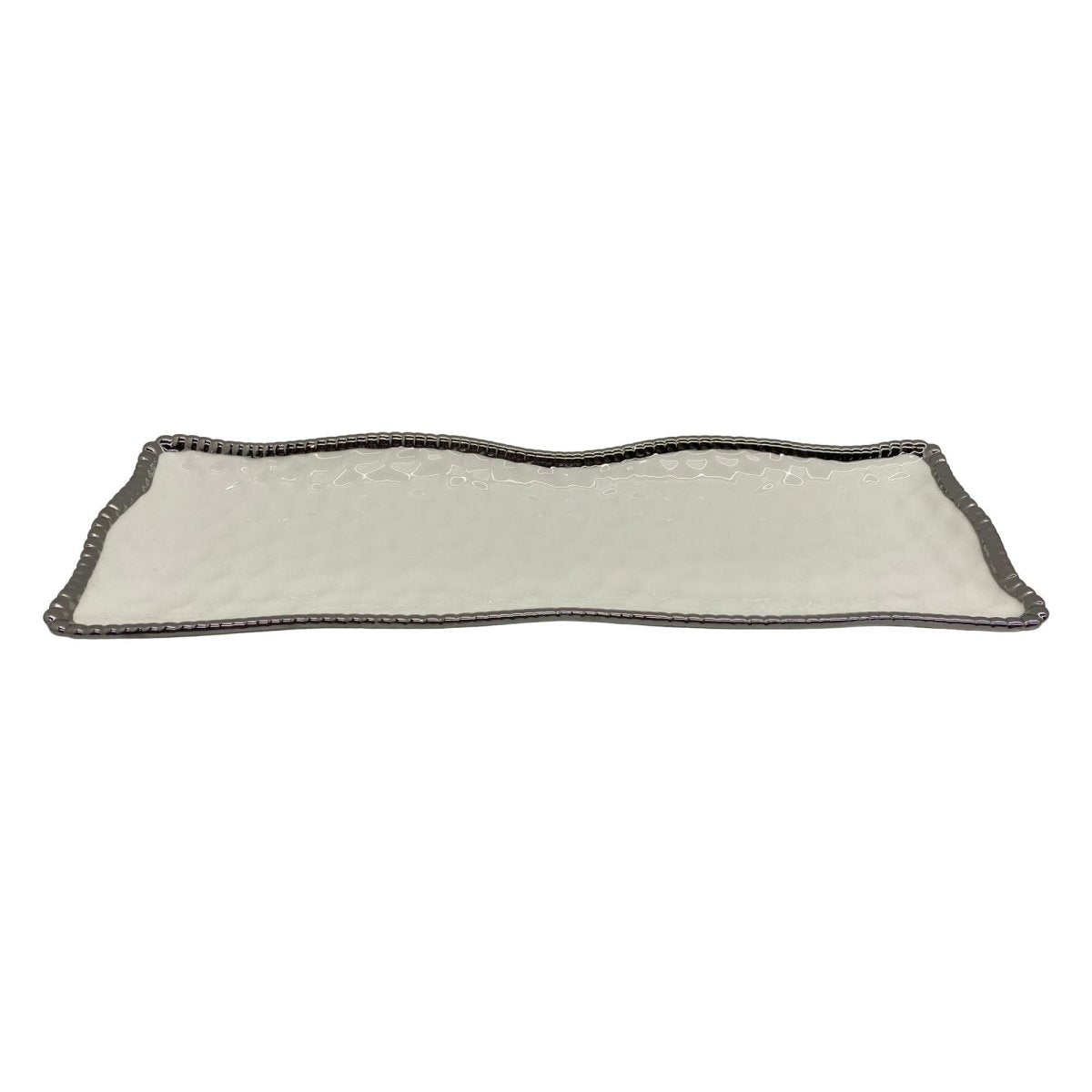 BANDEJA 48.5X16X3CM - SUPERMIX