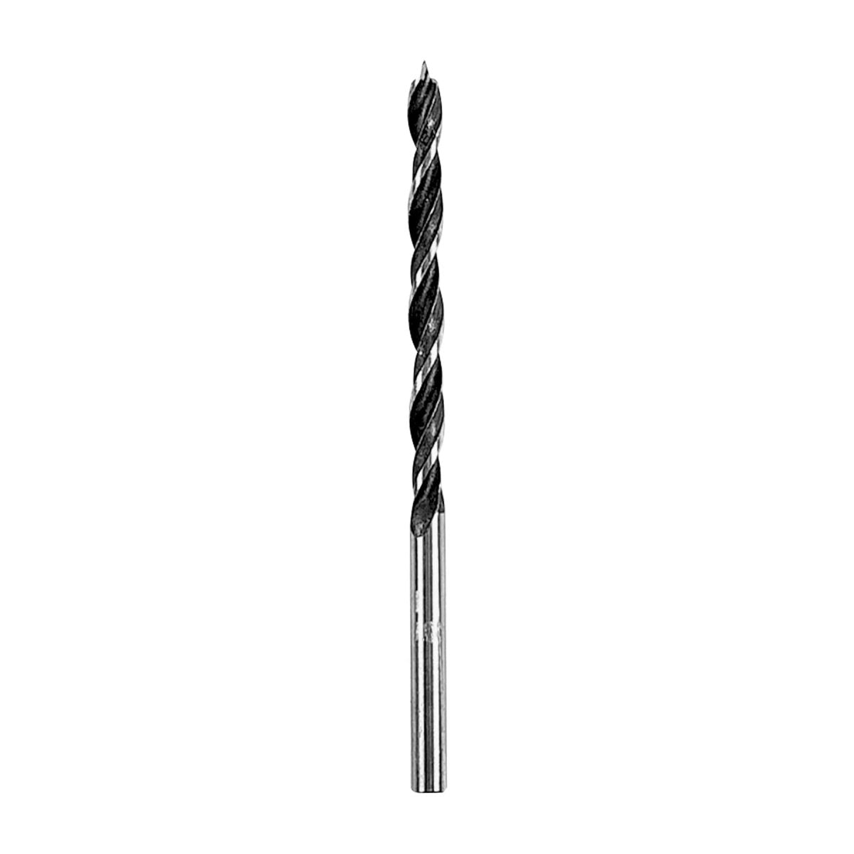BARRENA 5/16" X 4 1/2" PARA MADERA TRUPER.. - SUPERMIX