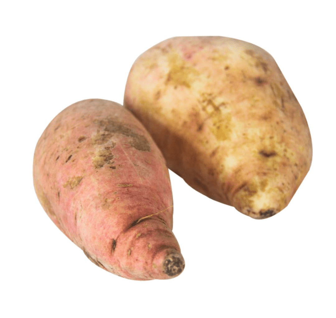 BATATA LB - SUPERMIX