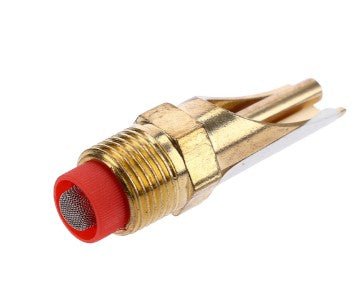 BEBEDERO P/ CERDO 1/2 - SUPERMIX