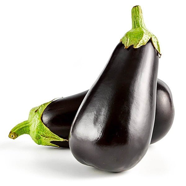 BERENJENA NEGRA LB - SUPERMIX