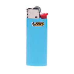 BIC MINI ENCENDEDOR 50/1 - SUPERMIX