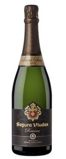 BILLECART - SALMON CHANPAGNE FRANCE BRUT RESERVE 750 ML - SUPERMIX