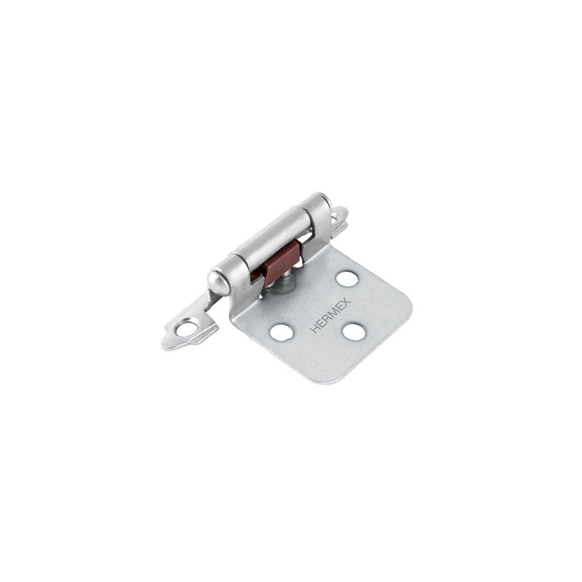 BISAGRA TIPO PARCHE 7CM - SUPERMIX