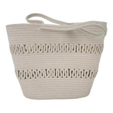 BOLSO ACOLCHADO 50X50X34CM - SUPERMIX