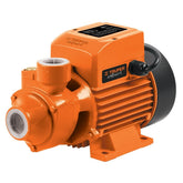 BOMBA 1 HP LADRONA TRUPER EXPERT - SUPERMIX