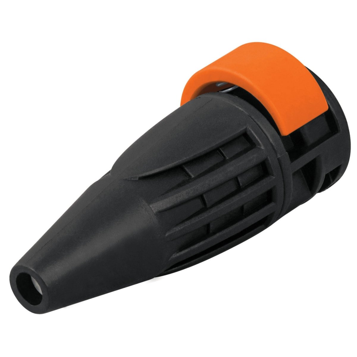 BOQUILLA TURBO PARA LAVA - 1600T Y 2000T.. - SUPERMIX