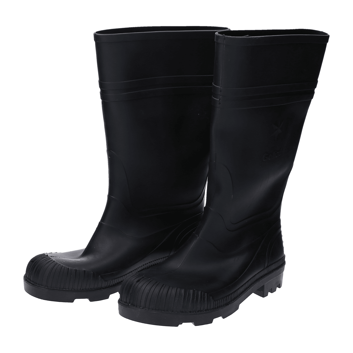 BOTA GOMA GOLIAT 39 - SUPERMIX