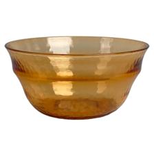 BOWL 18X34X42CM - SUPERMIX