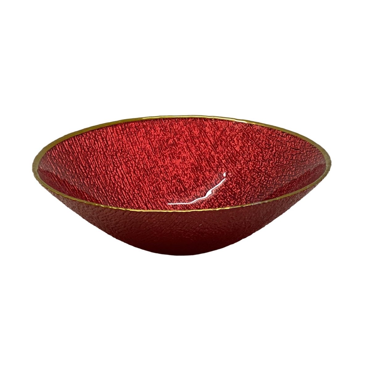 BOWL 25X25X7CM - SUPERMIX