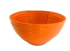 BOWL PORCELANA 10" - SUPERMIX