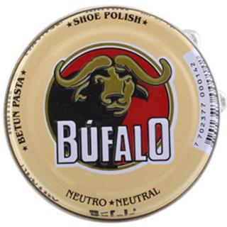 BUFALO BETUN NEUTRO 36G - SUPERMIX