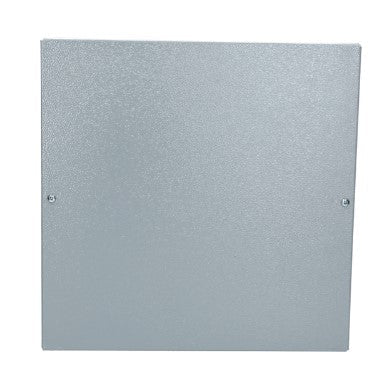 CAJA REG. 12X12X4 NEMA 1 - SUPERMIX