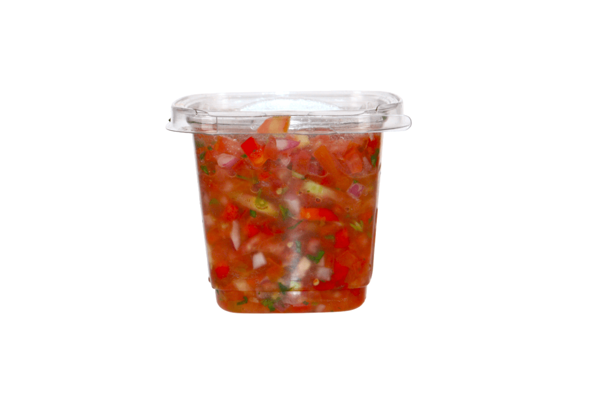CALIBRADOR PULG. DE VALVULA ALEMAN - SUPERMIX