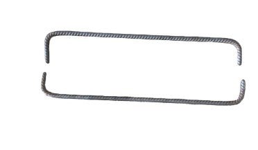 CANGREJO 30 CM - SUPERMIX