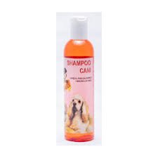 CANITO EQUINO SHAMPOO 36 OZ - SUPERMIX