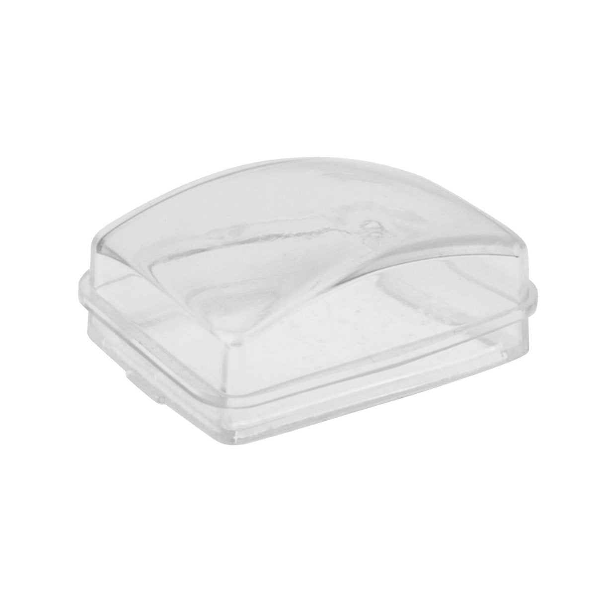 CAPUCHÓN PROTECTOR PARA INTERRUPTOR DE L * - SUPERMIX