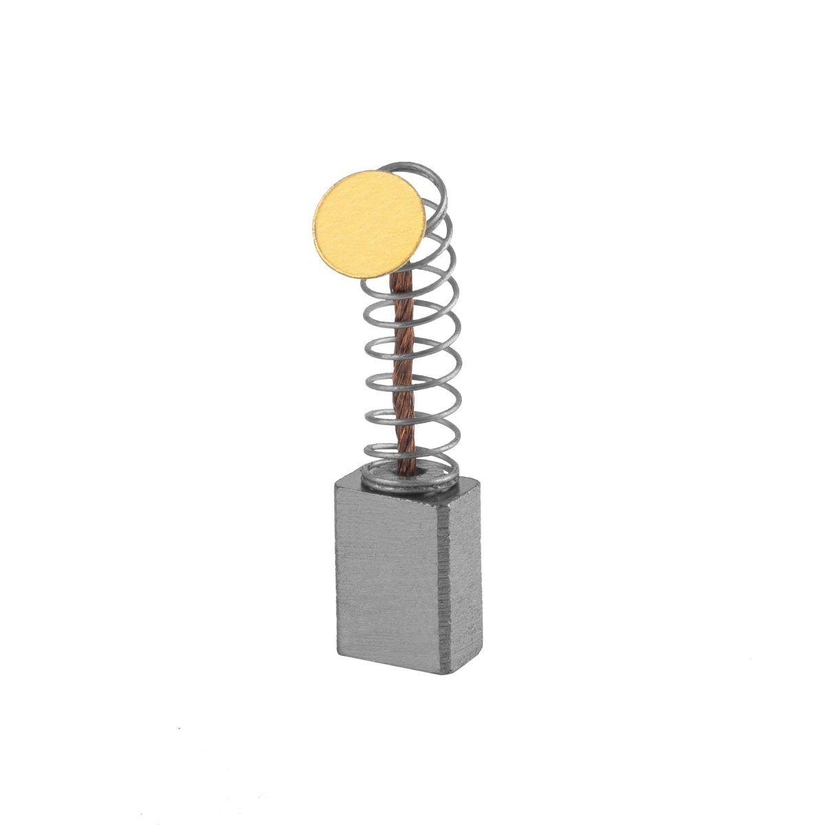 CARBONES DE REPUESTO CARB - ROTO - 1/2A5 TRUPER.. - SUPERMIX