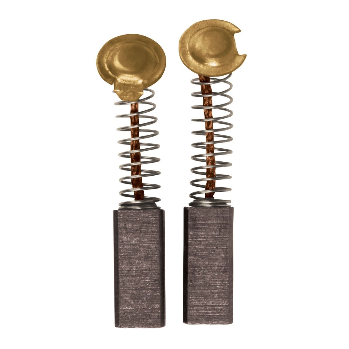 CARBONES DE REPUESTO PARA DUP - 200.. - SUPERMIX