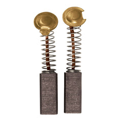 CARBONES DE REPUESTO PARA DUP - 200.. - SUPERMIX