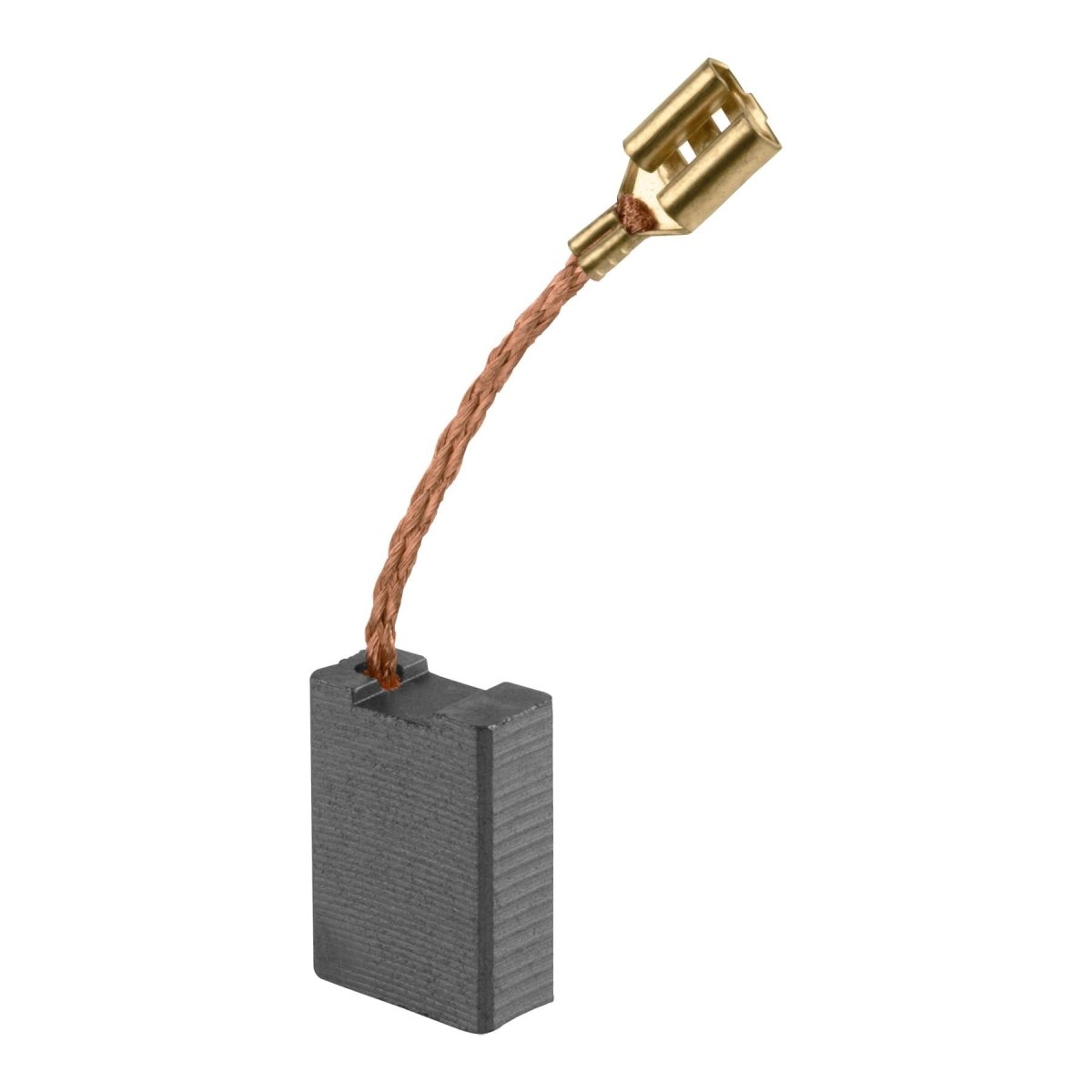 CARBONES DE REPUESTO PARA PULA - 7N.. - SUPERMIX