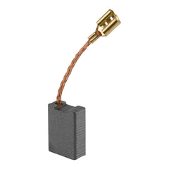 CARBONES DE REPUESTO PARA PULA - 7N.. - SUPERMIX