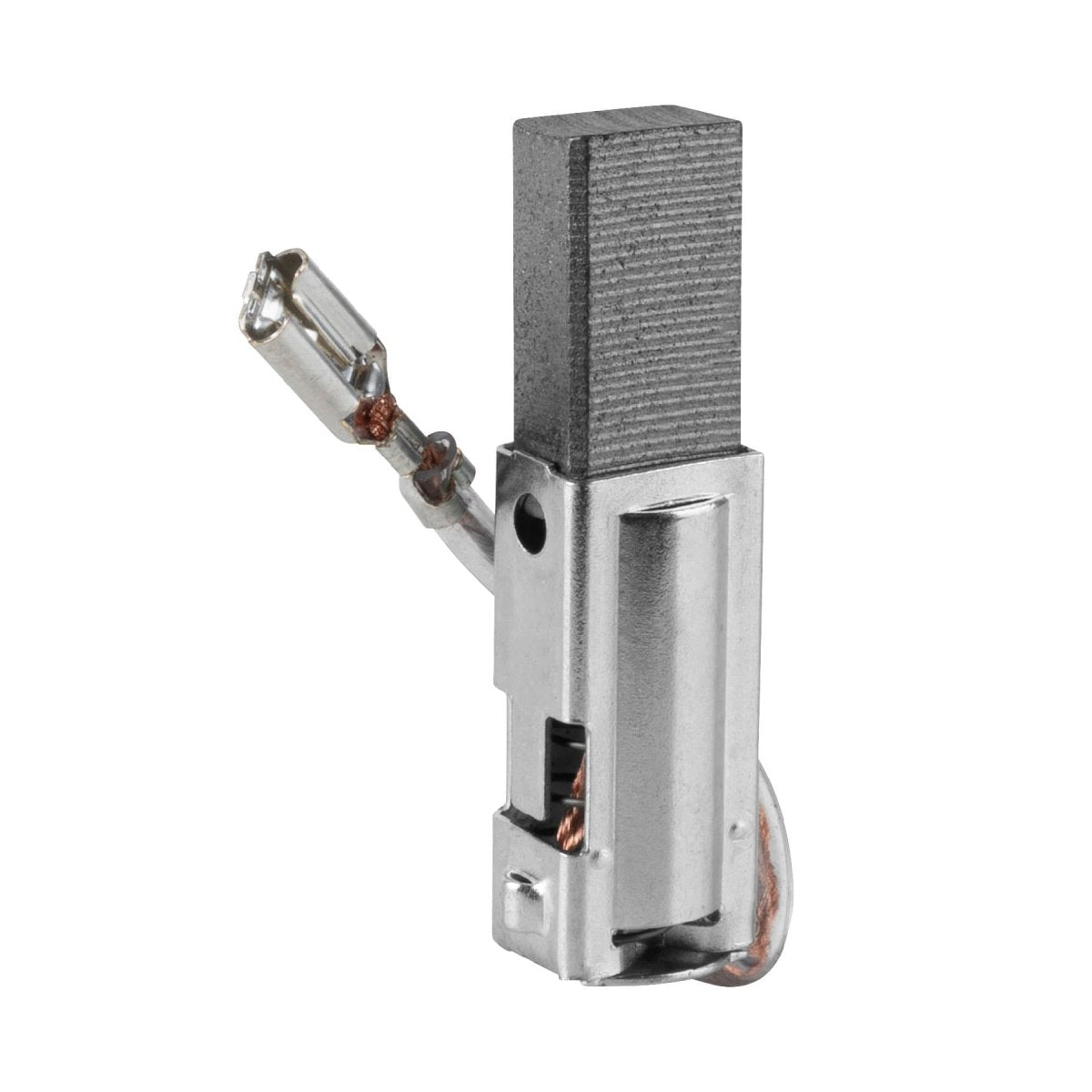 CARBONES DE REPUESTO PARA SOPLA - 960.. - SUPERMIX